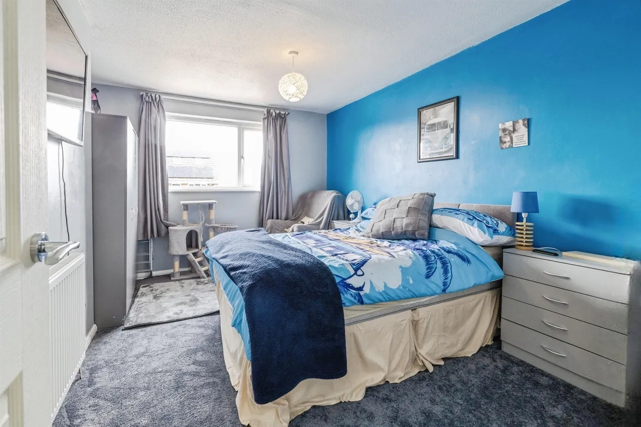 Glendon Close, LINCOLN, photo 11
