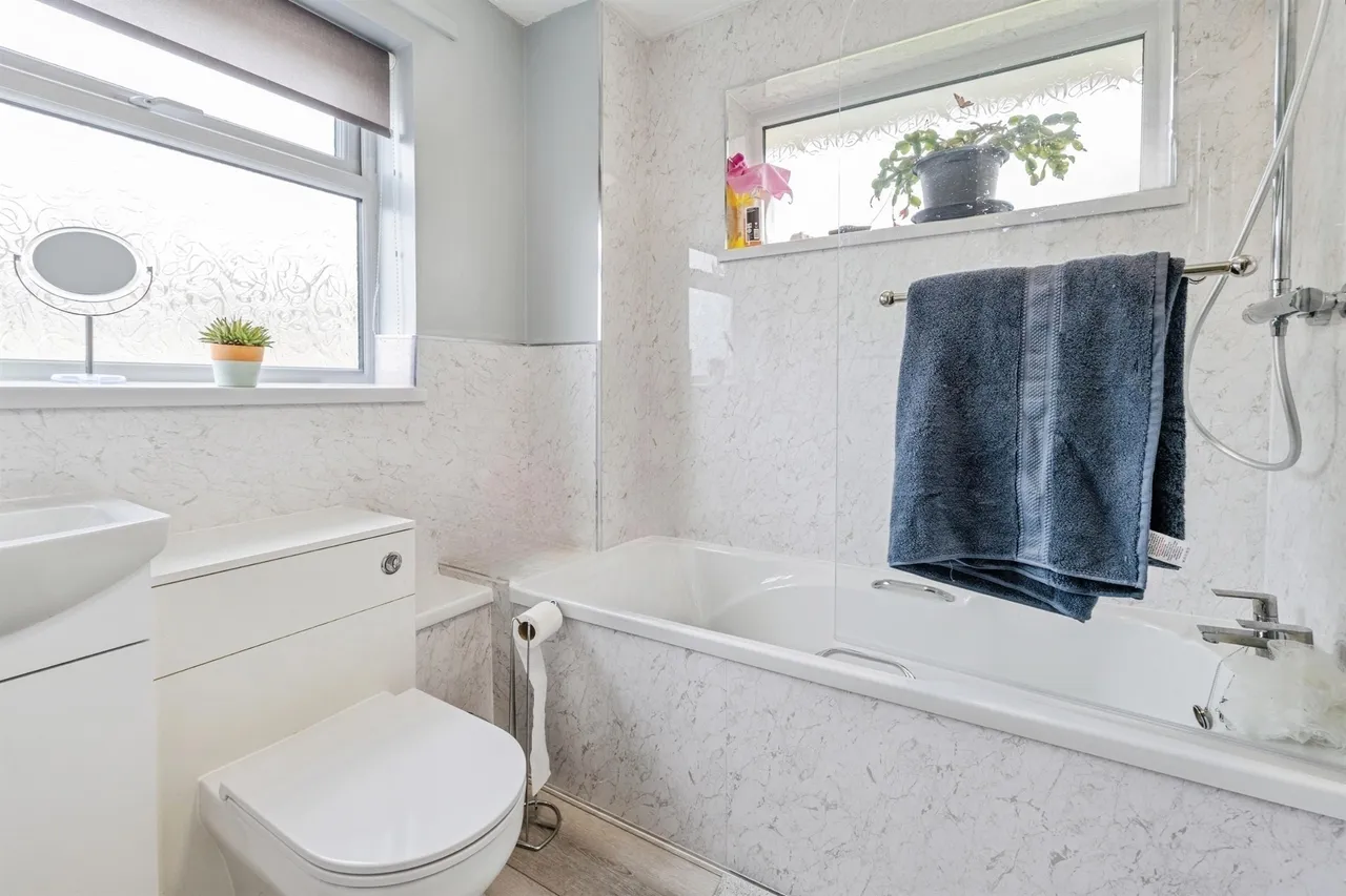 Glendon Close, LINCOLN, photo 10