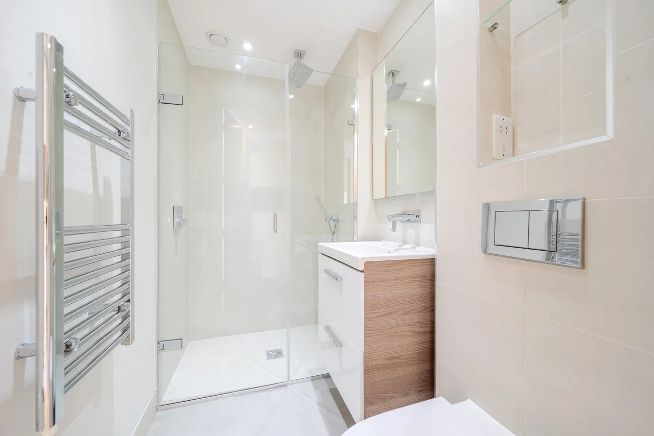 Northway House, 4 Acton Walk, Whetstone, London, Greater London, N20 9BL, photo 13