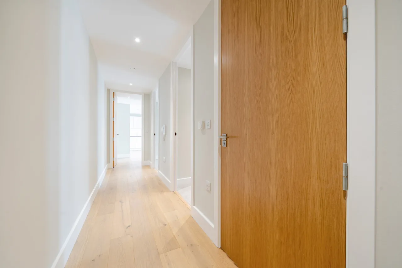 Northway House, 4 Acton Walk, Whetstone, London, Greater London, N20 9BL, photo 14