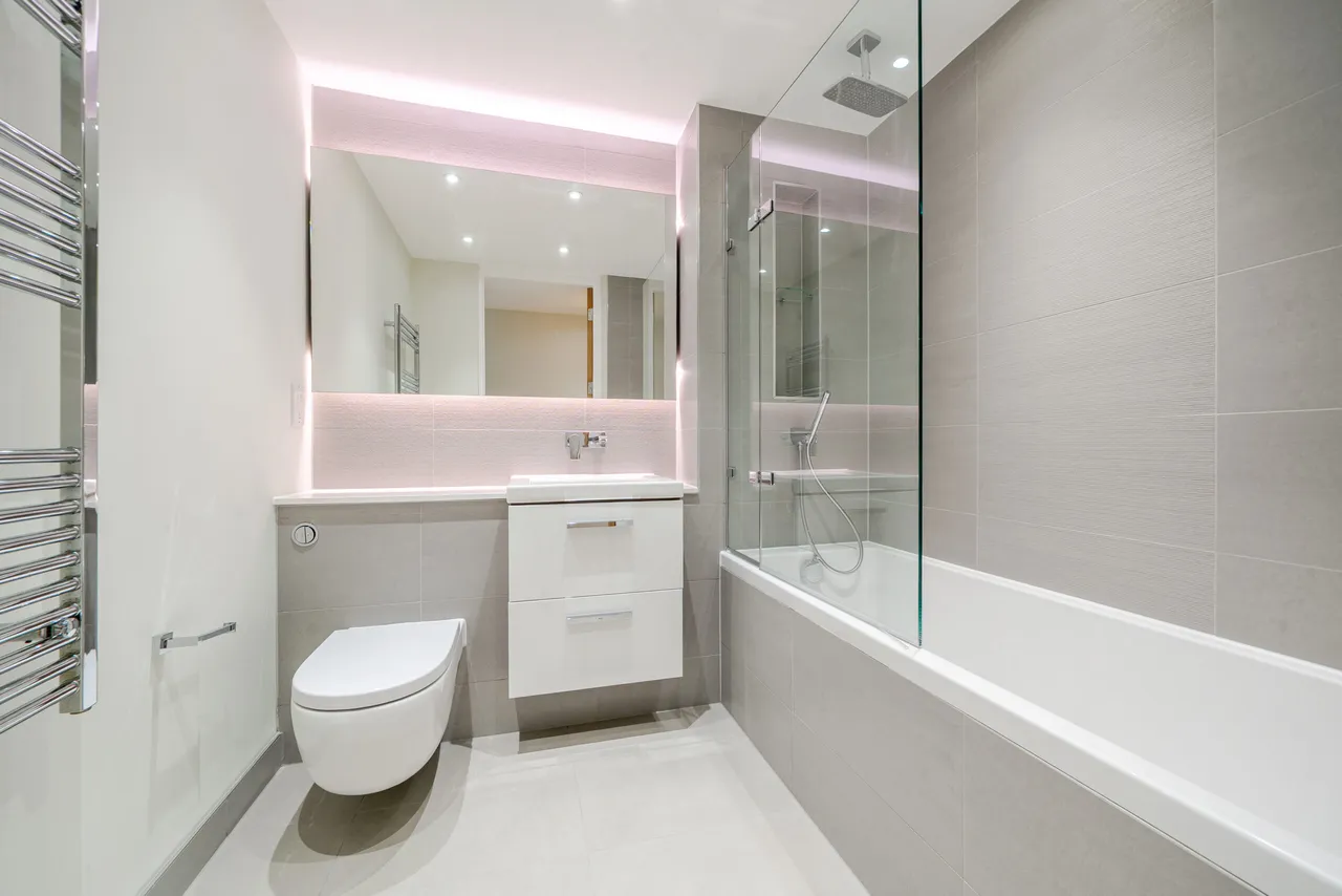 Northway House, 4 Acton Walk, Whetstone, London, Greater London, N20 9BL, photo 9