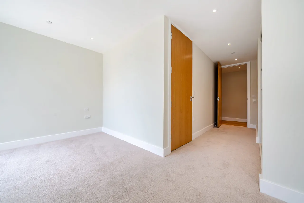 Northway House, 4 Acton Walk, Whetstone, London, Greater London, N20 9BL, photo 11