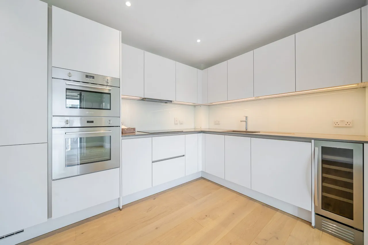 Northway House, 4 Acton Walk, Whetstone, London, Greater London, N20 9BL, photo 4