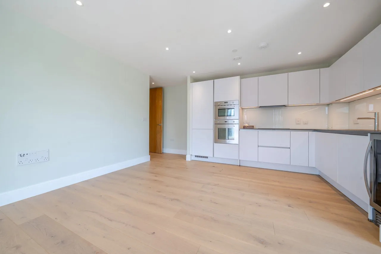 Northway House, 4 Acton Walk, Whetstone, London, Greater London, N20 9BL, photo 5