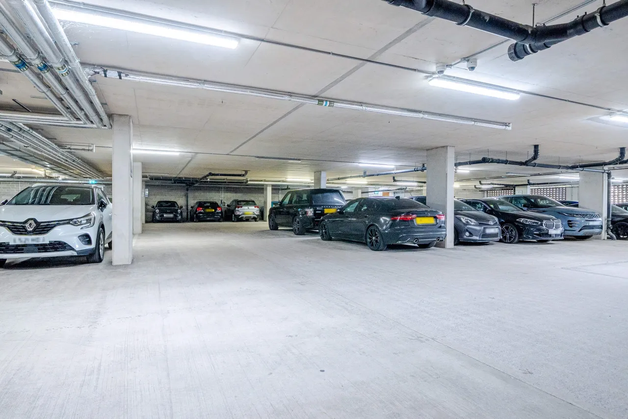 Northway House, 4 Acton Walk, Whetstone, London, Greater London, N20 9BL, photo 16