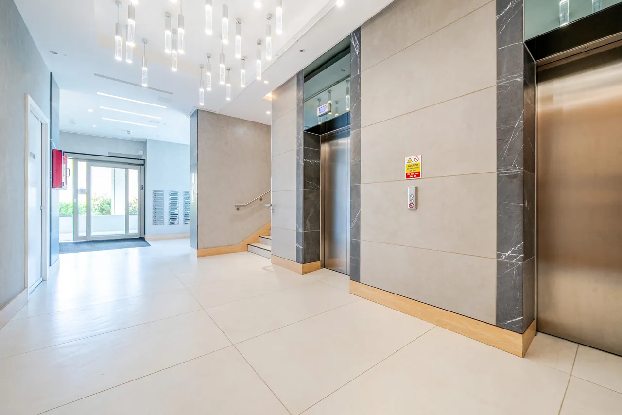 Northway House, 4 Acton Walk, Whetstone, London, Greater London, N20 9BL, photo 15