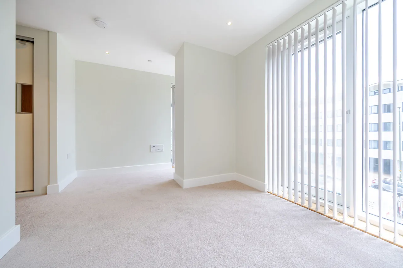 Northway House, 4 Acton Walk, Whetstone, London, Greater London, N20 9BL, photo 7