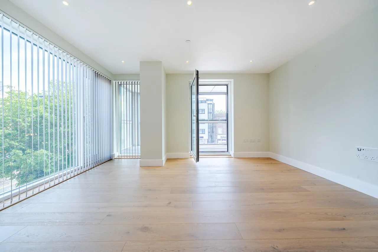 Northway House, 4 Acton Walk, Whetstone, London, Greater London, N20 9BL, photo 6