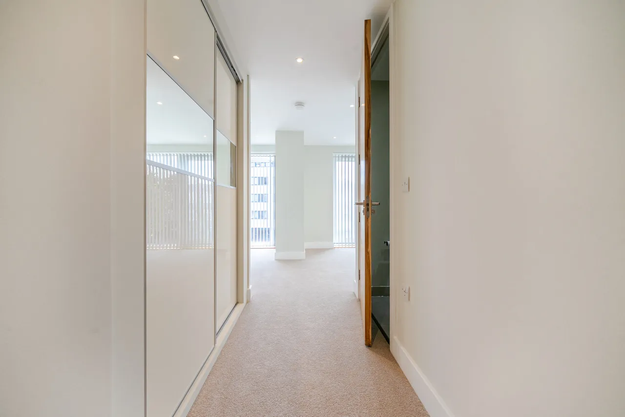 Northway House, 4 Acton Walk, Whetstone, London, Greater London, N20 9BL, photo 10