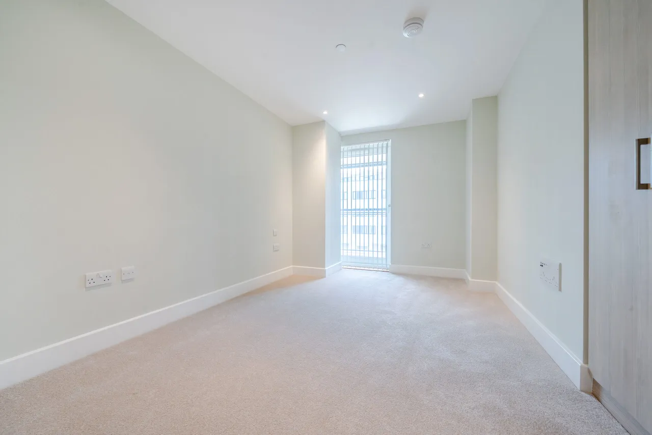 Northway House, 4 Acton Walk, Whetstone, London, Greater London, N20 9BL, photo 12