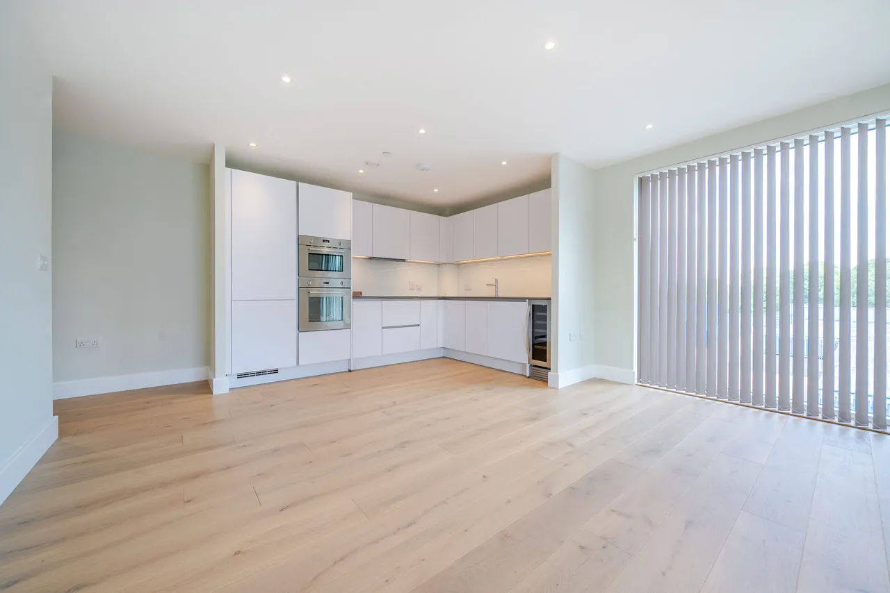 Northway House, 4 Acton Walk, Whetstone, London, Greater London, N20 9BL, photo 3
