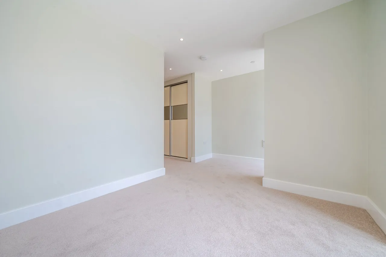 Northway House, 4 Acton Walk, Whetstone, London, Greater London, N20 9BL, photo 8