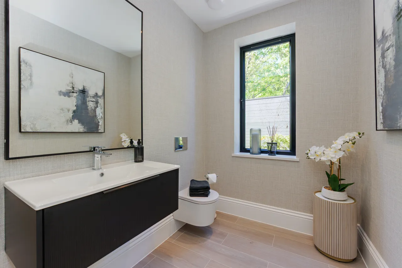 Ivy Grove, Radlet, WD7, photo 6