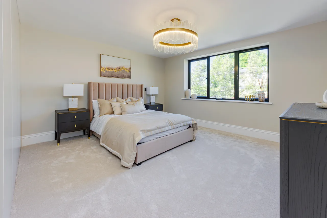 Ivy Grove, Radlet, WD7, photo 12