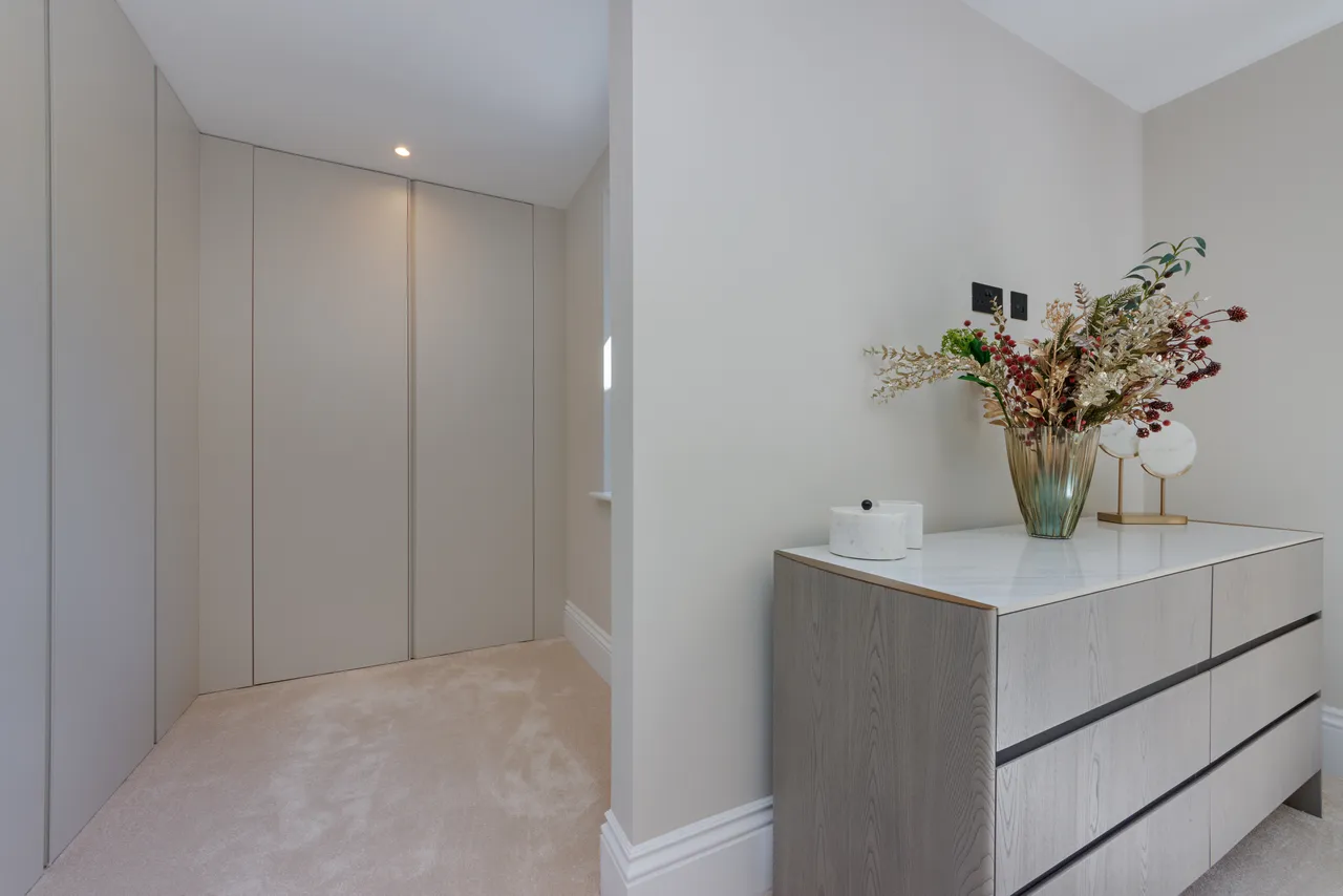 Ivy Grove, Radlet, WD7, photo 9