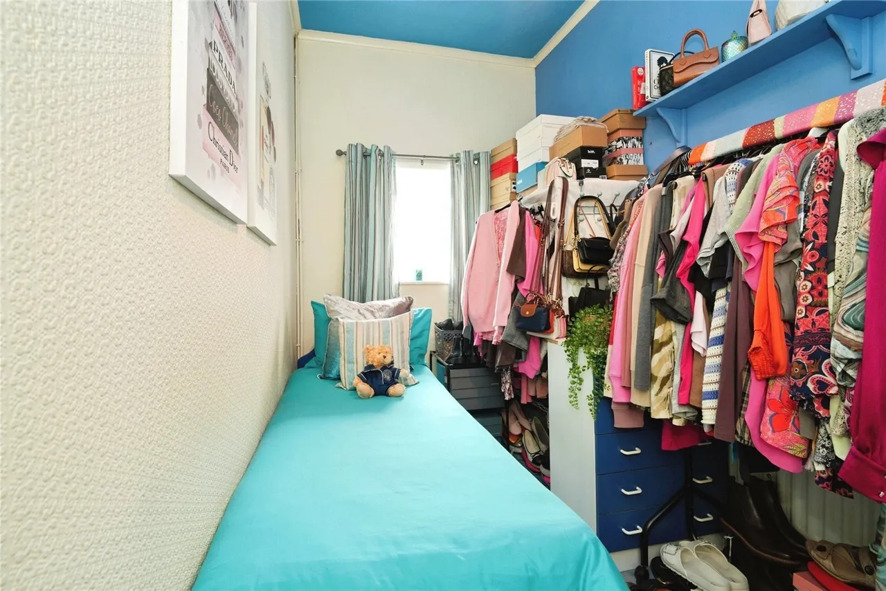 Varley Street, Colne, BB8, photo 6