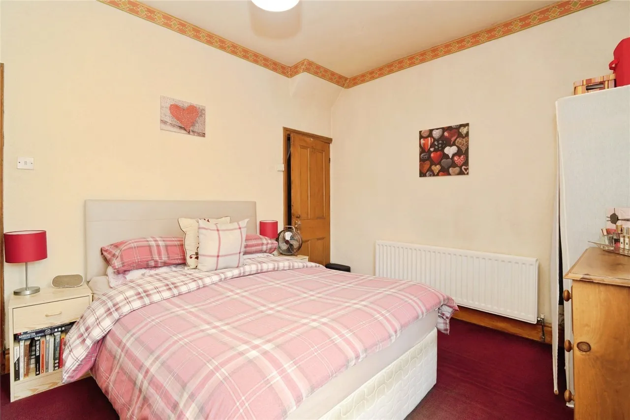 Varley Street, Colne, BB8, photo 8