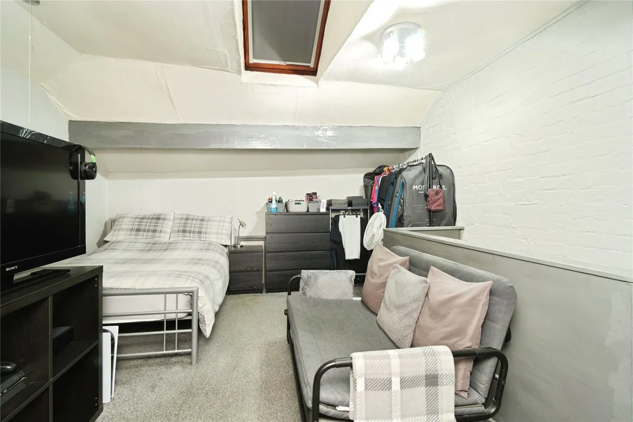 Varley Street, Colne, BB8, photo 10