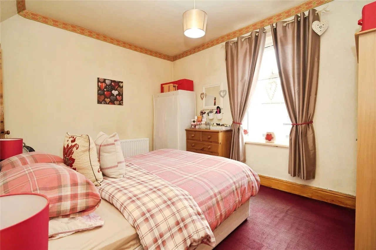 Varley Street, Colne, BB8, photo 5