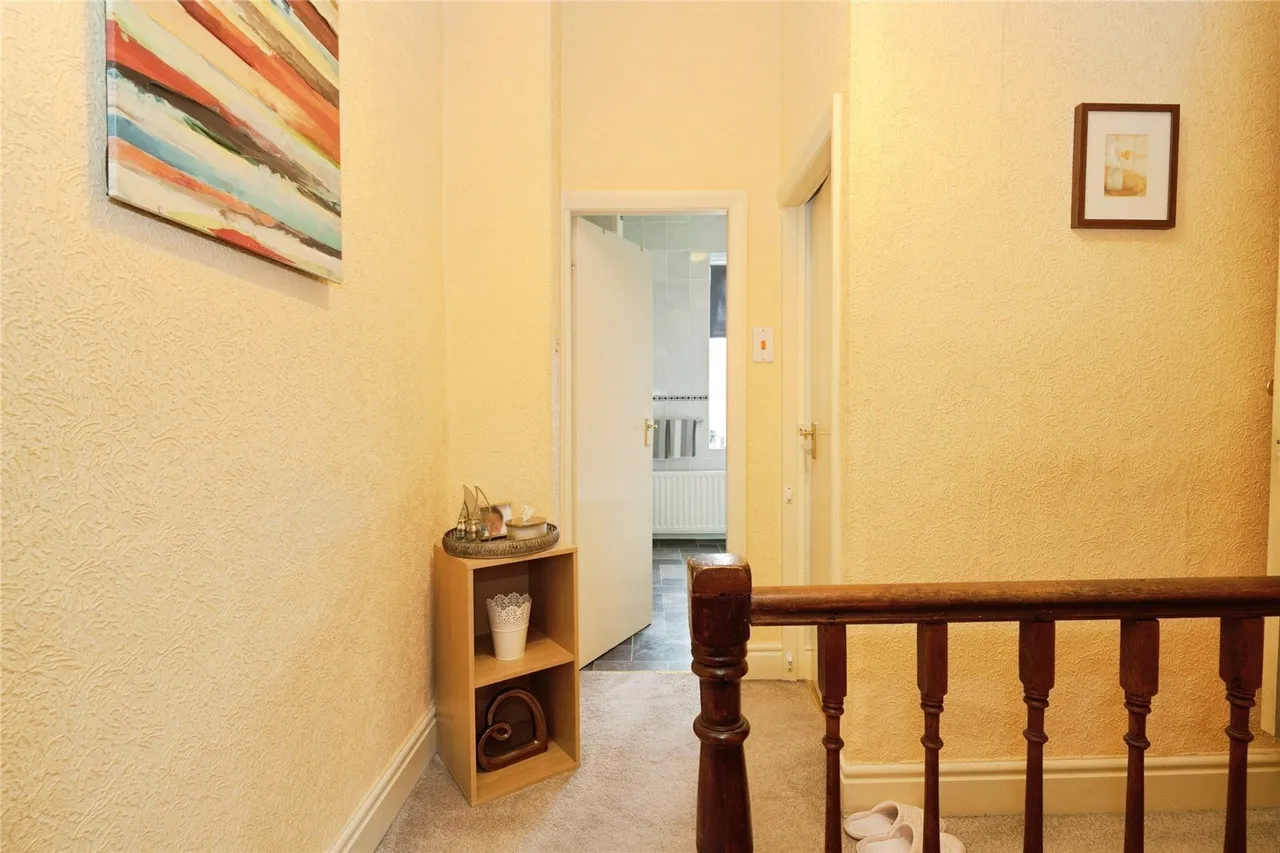 Varley Street, Colne, BB8, photo 9