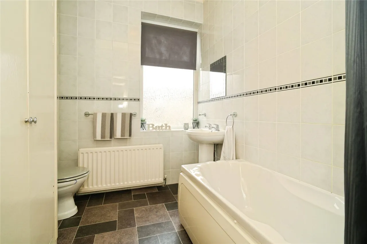 Varley Street, Colne, BB8, photo 7