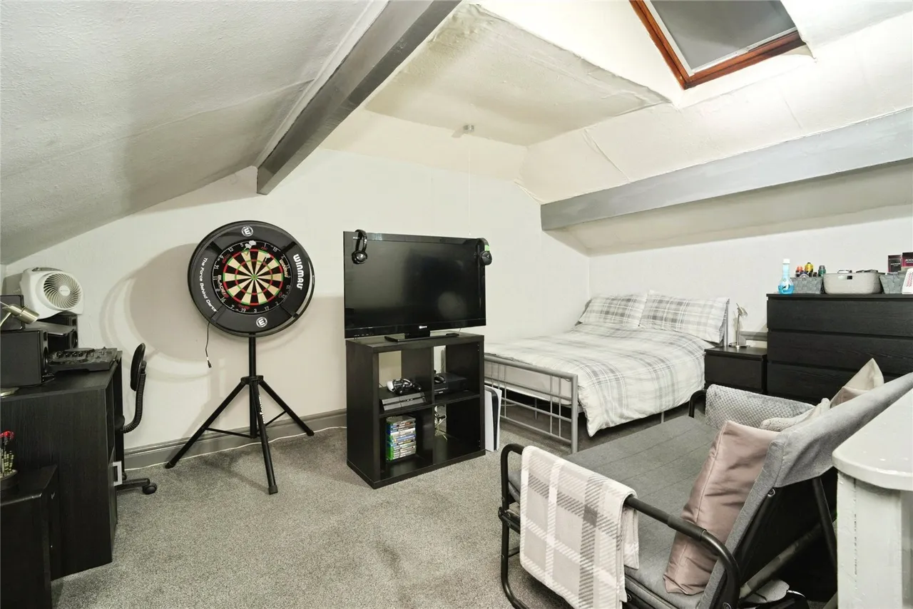 Varley Street, Colne, BB8, photo 11