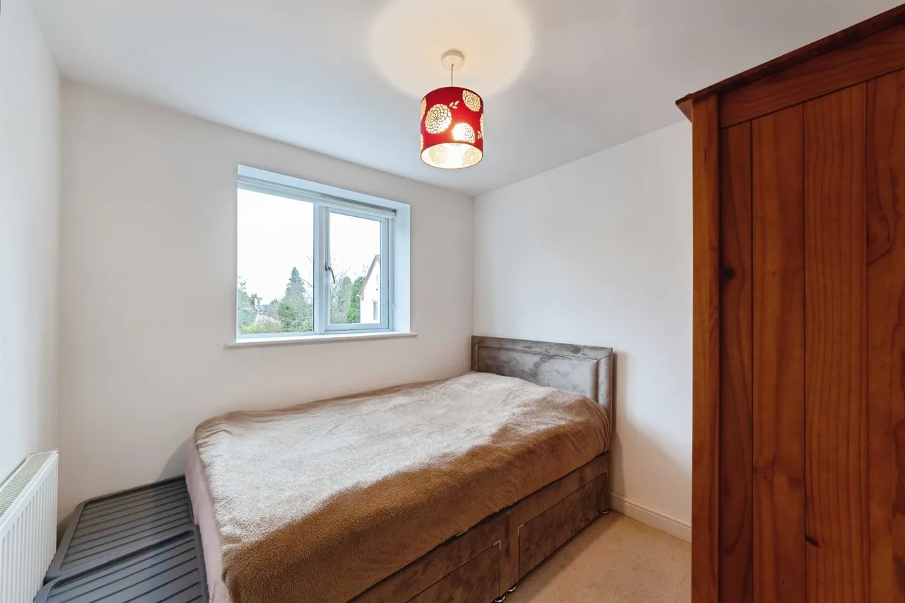 Marshall Lake Road, Shirley, B90, photo 12