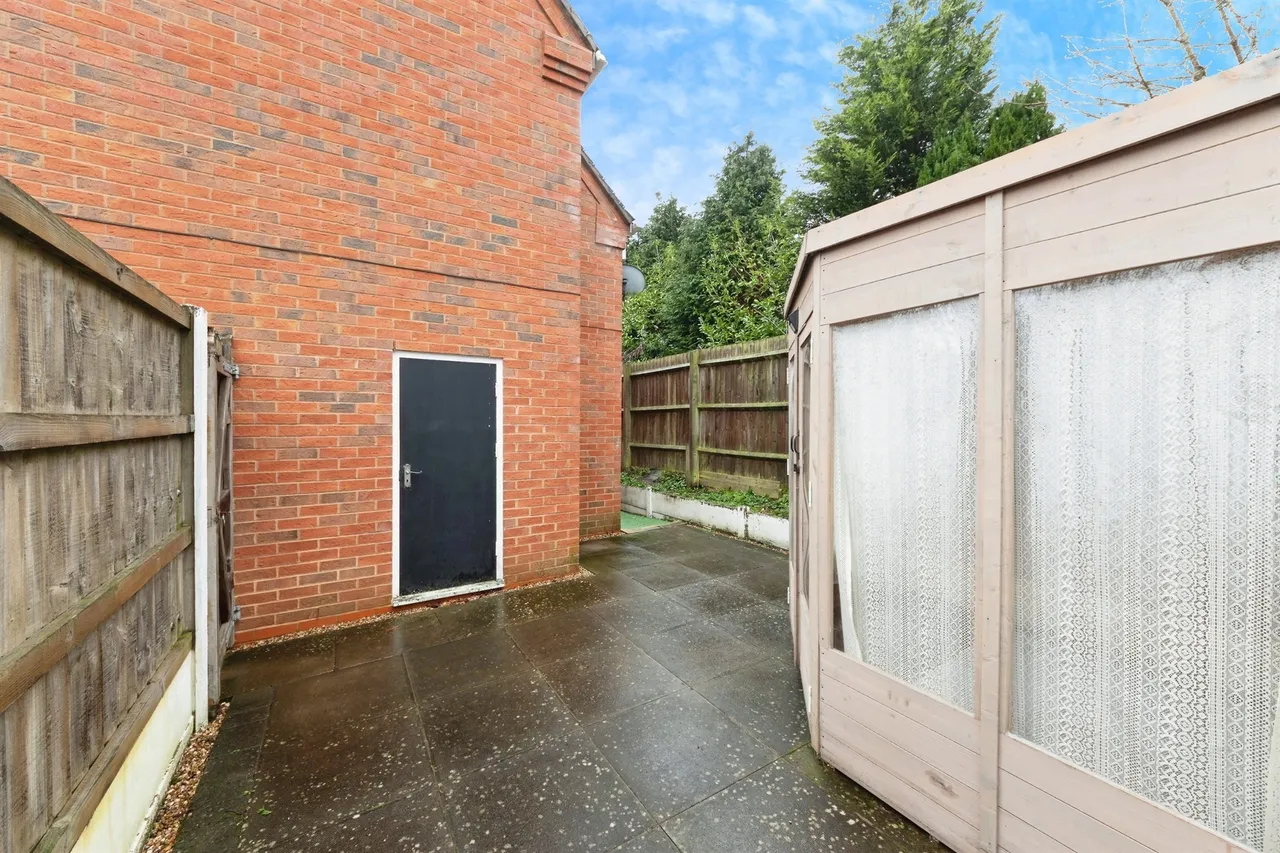 Marshall Lake Road, Shirley, B90, photo 13