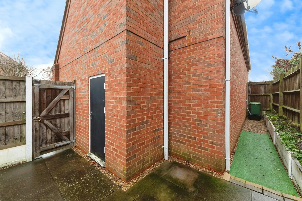 Marshall Lake Road, Shirley, B90, photo 14