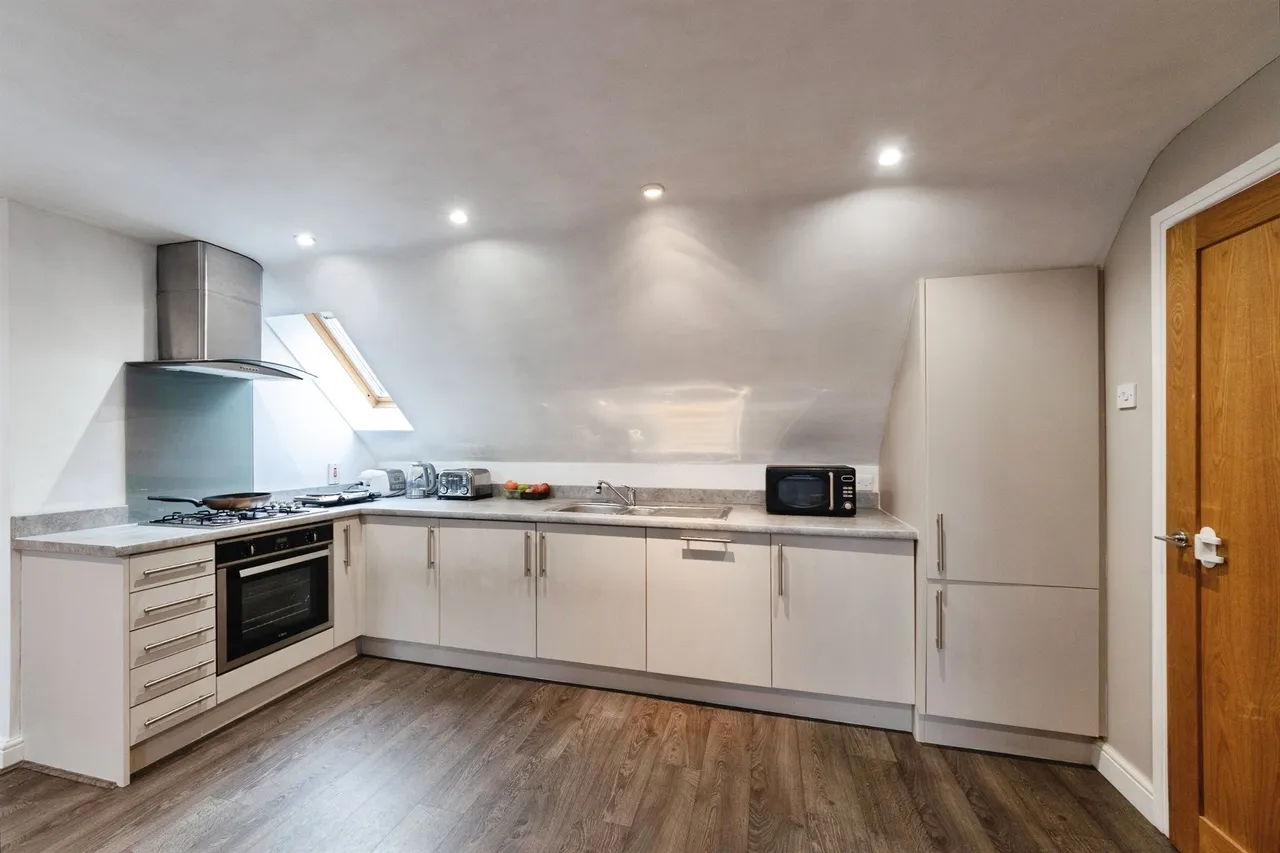 Marshall Lake Road, Shirley, B90, photo 6