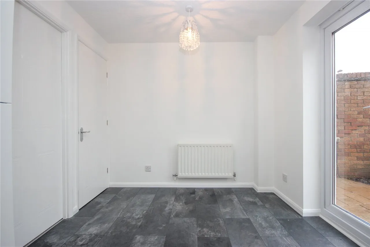 Stevens Walk, Bradley Stoke, BS32, photo 4