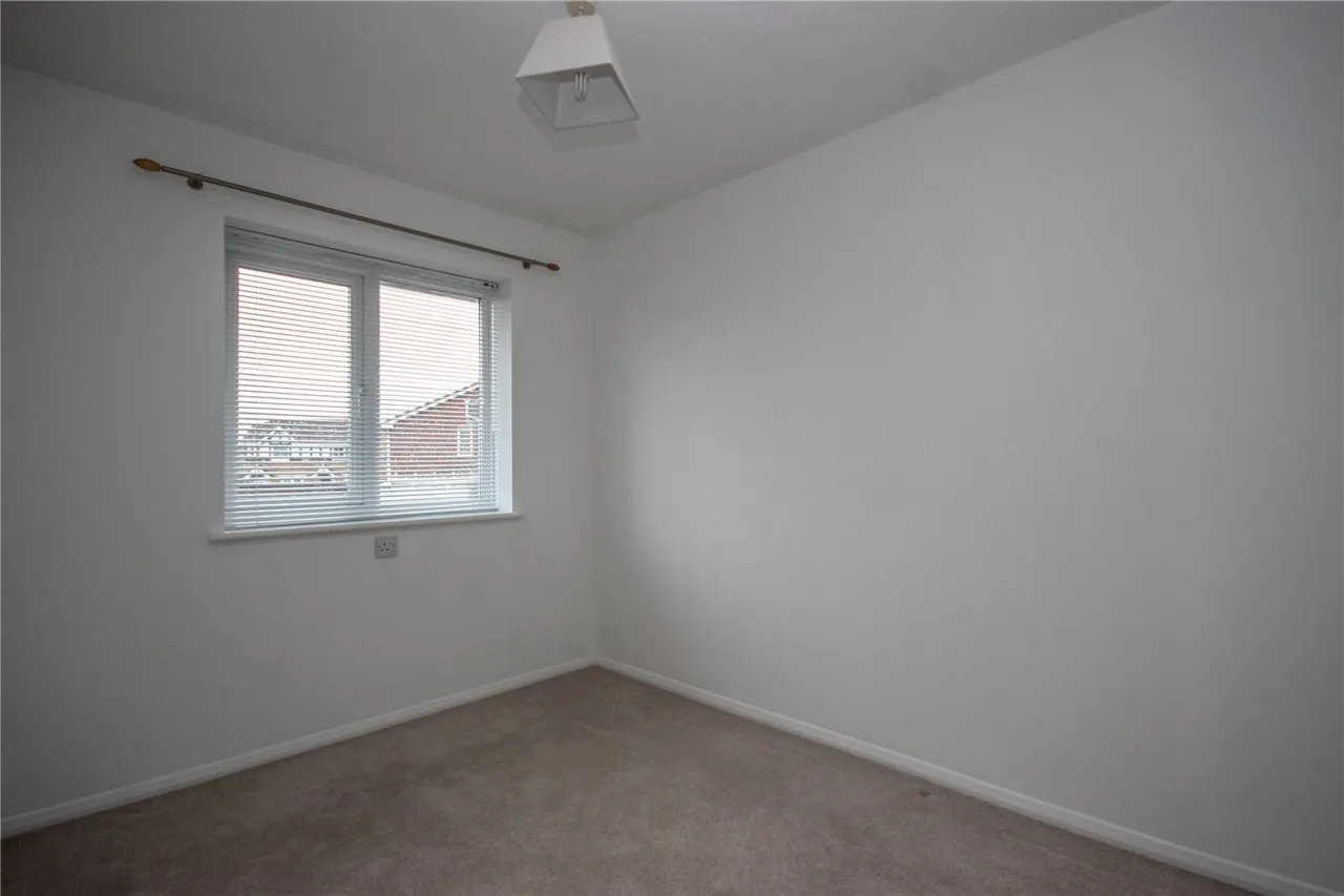 Stevens Walk, Bradley Stoke, BS32, photo 5
