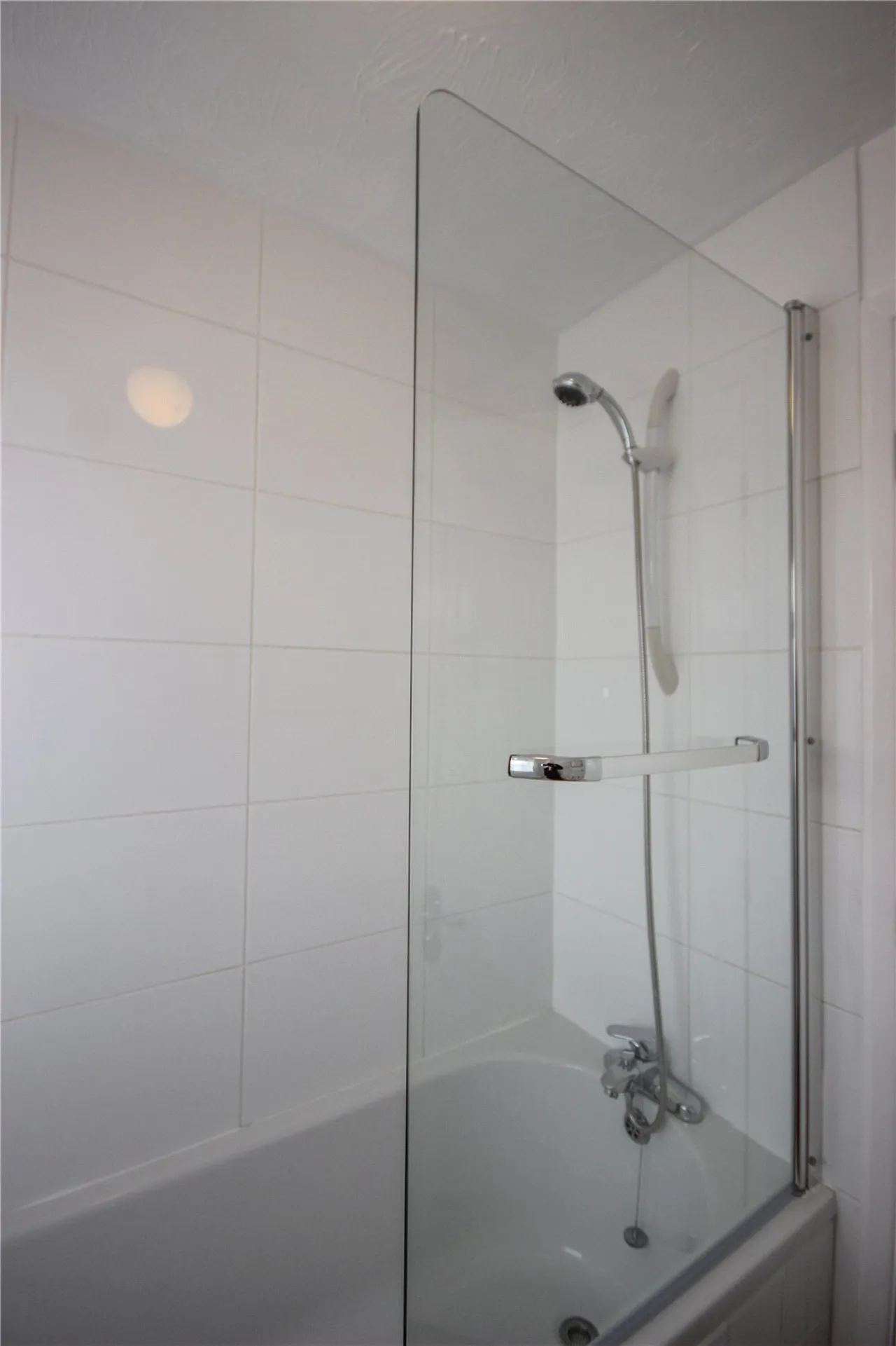 Stevens Walk, Bradley Stoke, BS32, photo 11