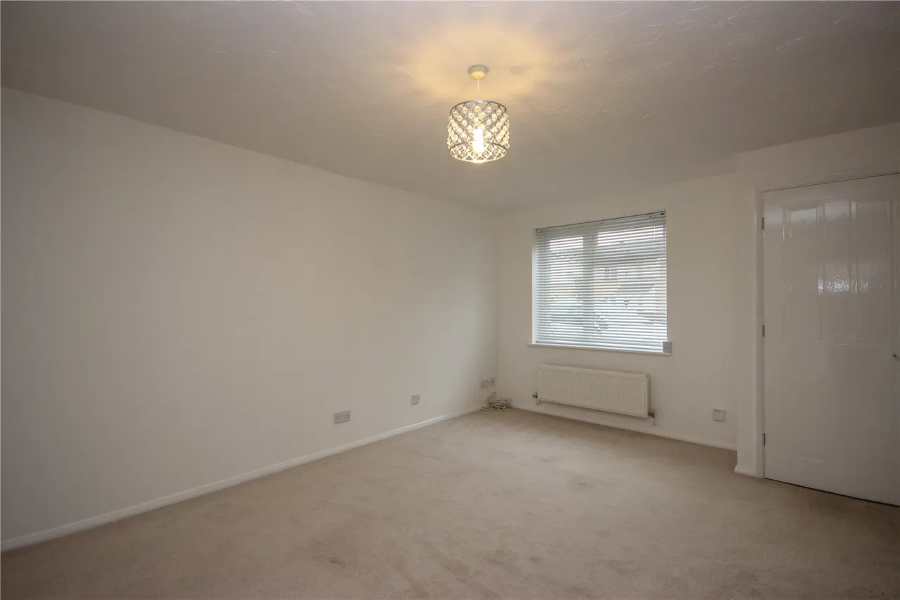Stevens Walk, Bradley Stoke, BS32, photo 8