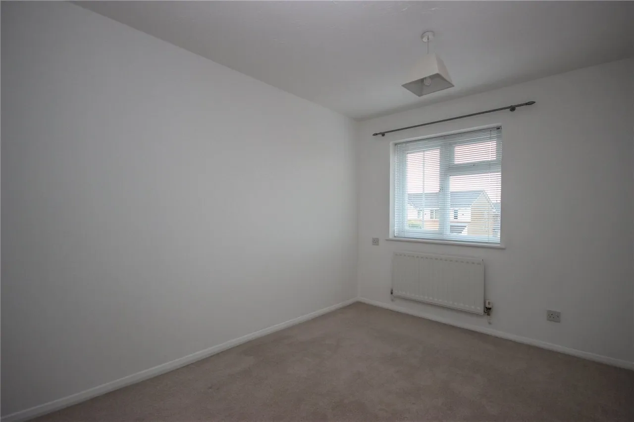 Stevens Walk, Bradley Stoke, BS32, photo 6