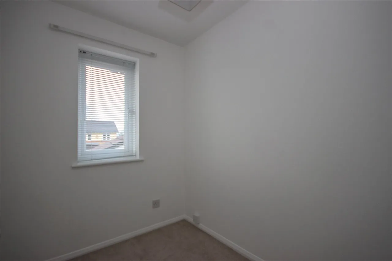 Stevens Walk, Bradley Stoke, BS32, photo 7