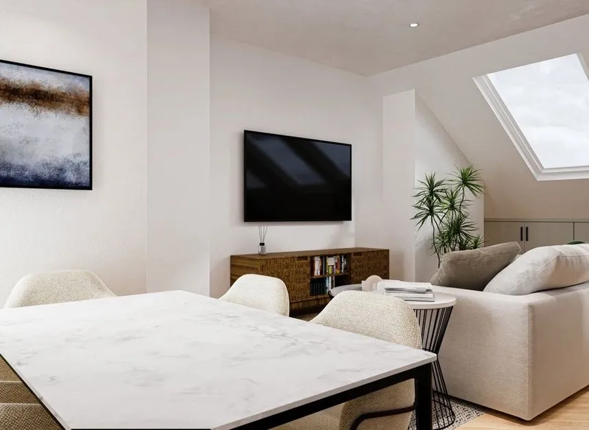 Norroy Road, Putney, SW15, photo 3