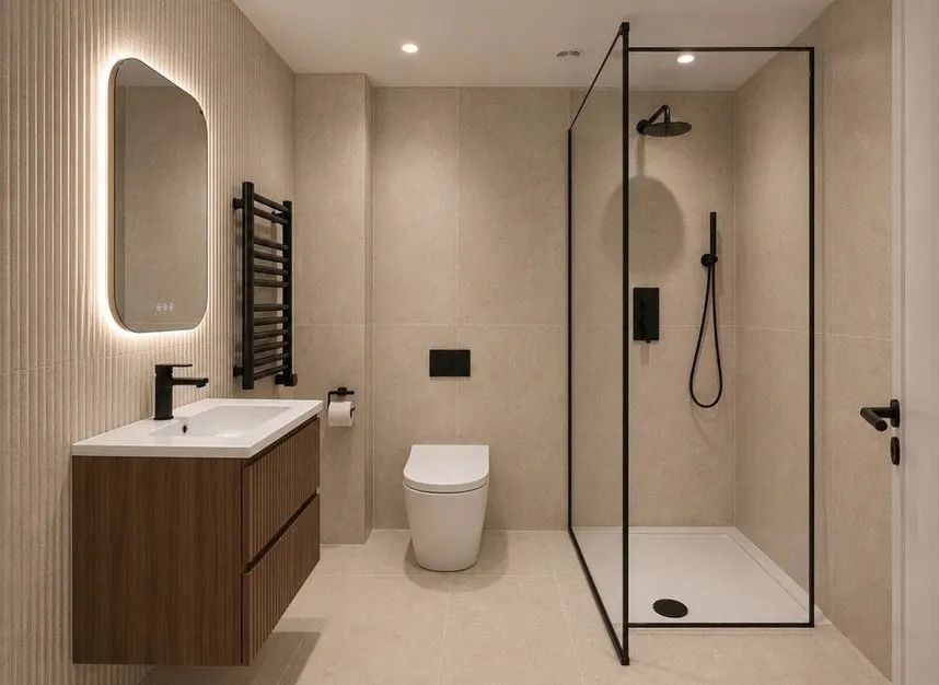 Norroy Road, Putney, SW15, photo 5