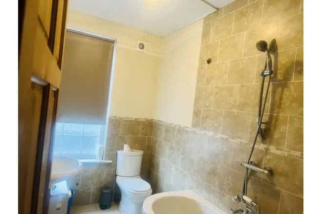 Abbeydale Road, Sheffield, S7, photo 11