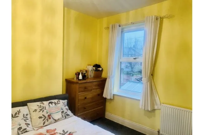Abbeydale Road, Sheffield, S7, photo 10