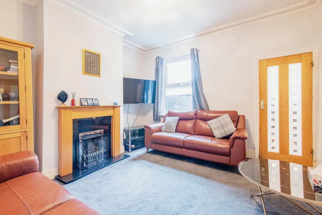 Abbeydale Road, Sheffield, S7, photo 5