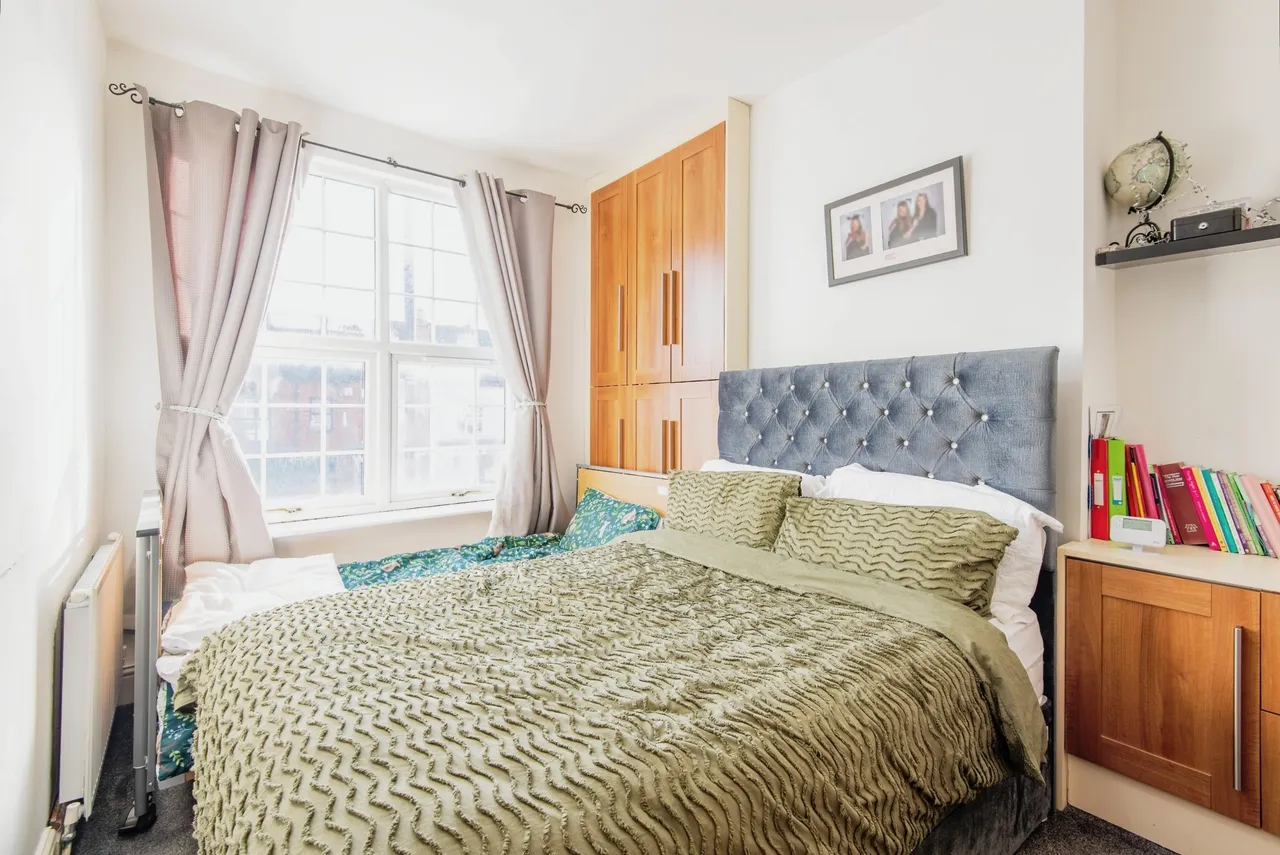 Abbeydale Road, Sheffield, S7, photo 12