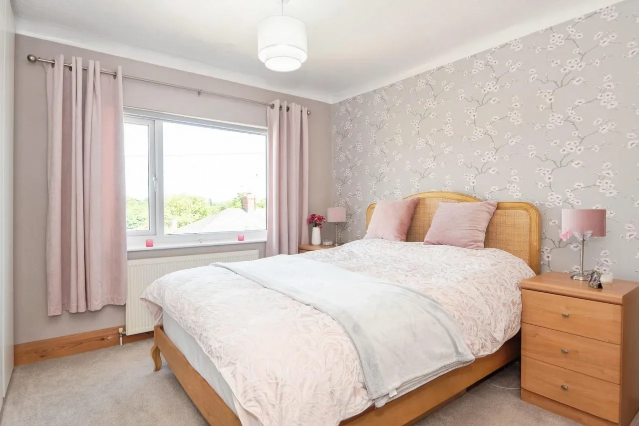Armley Grange View, Armley, Leeds, LS12, photo 12