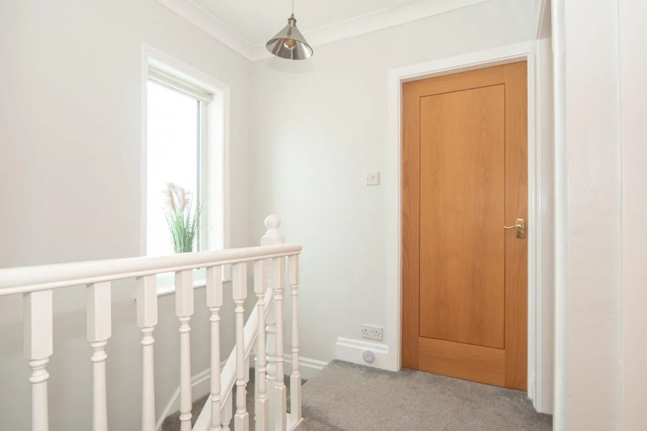 Armley Grange View, Armley, Leeds, LS12, photo 11