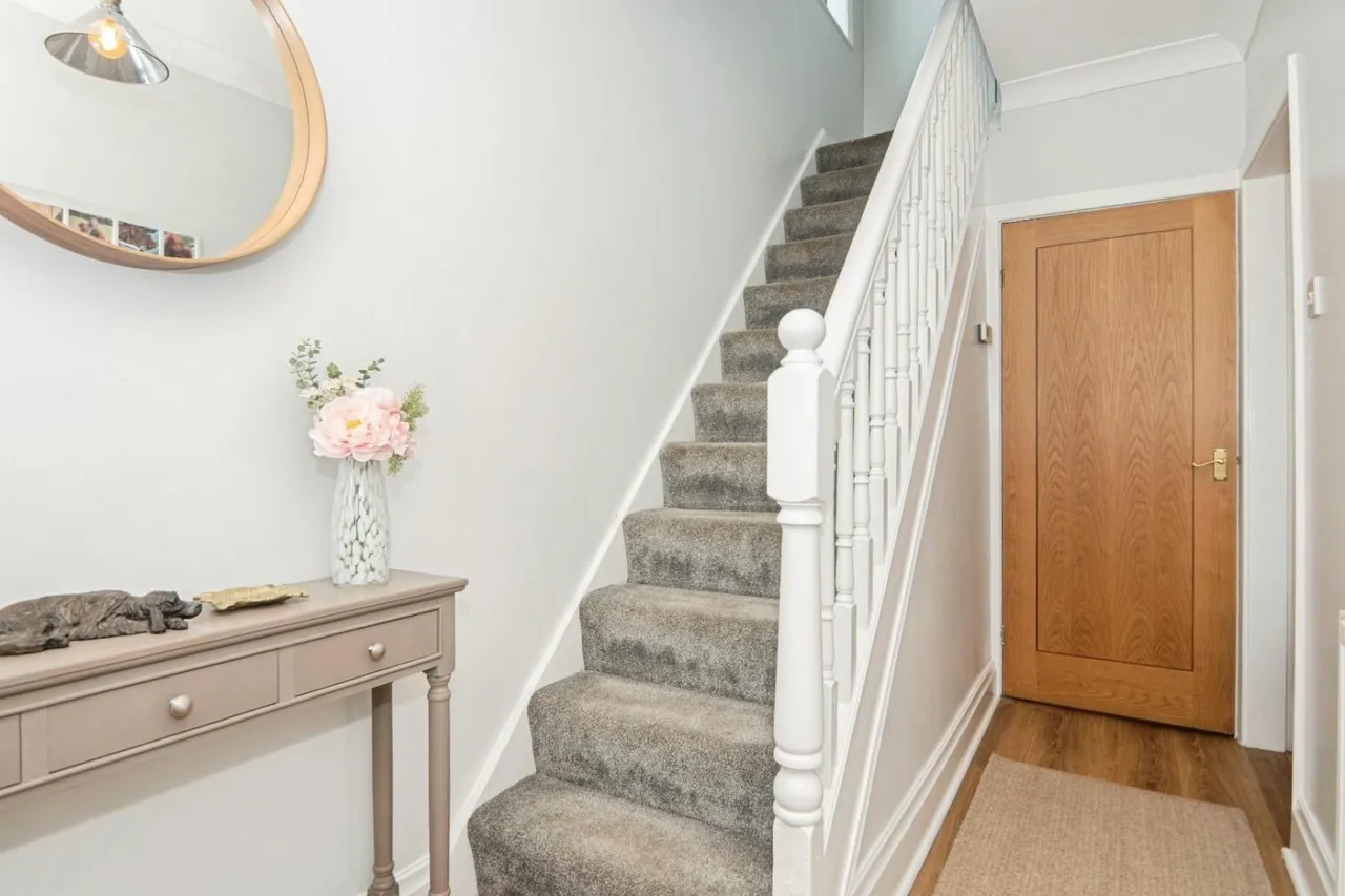 Armley Grange View, Armley, Leeds, LS12, photo 10