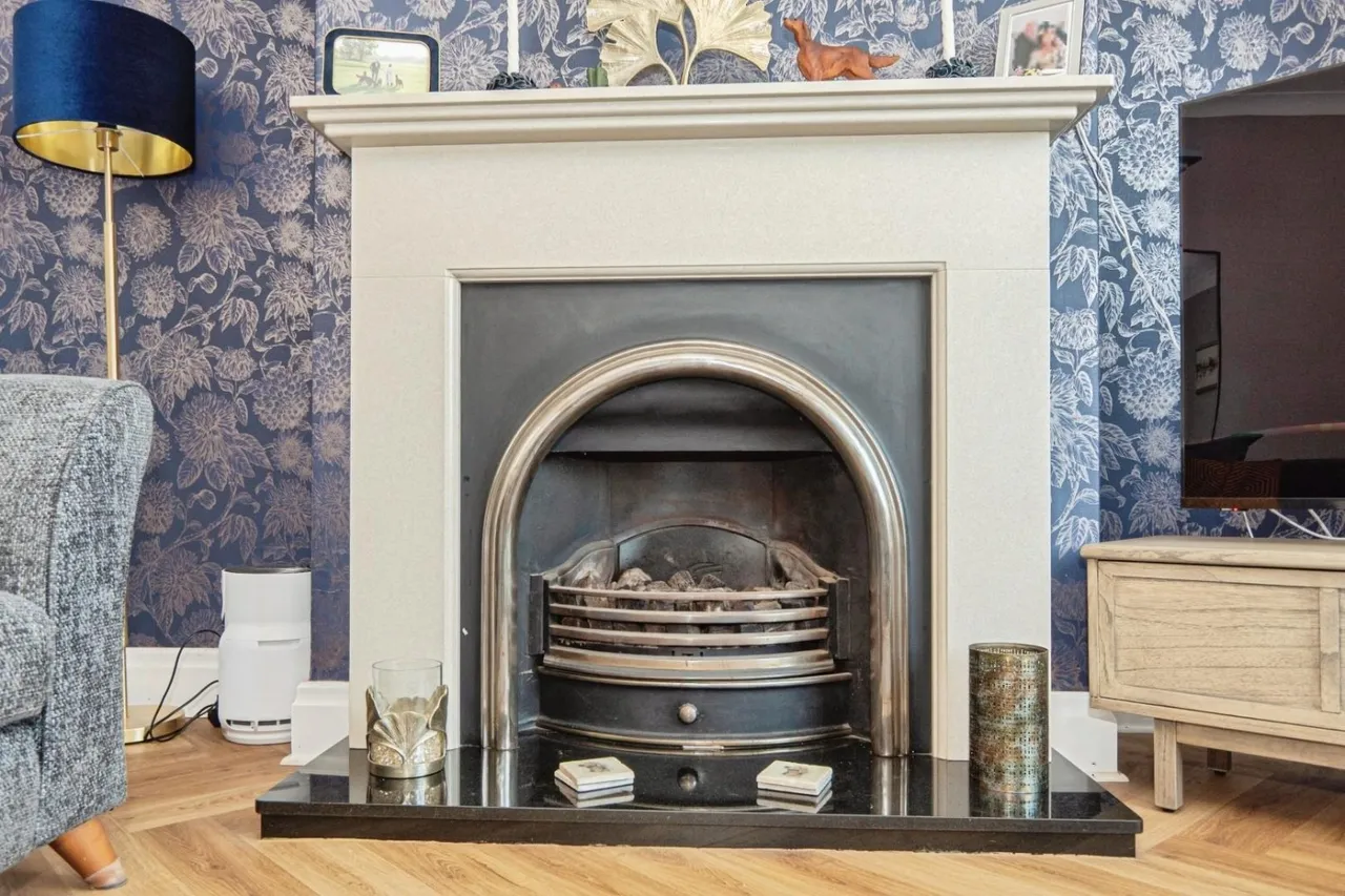 Armley Grange View, Armley, Leeds, LS12, photo 9