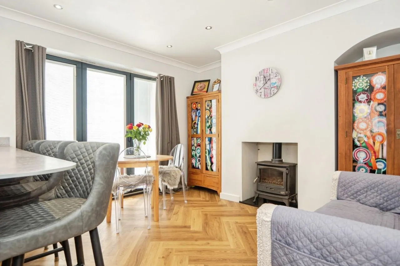 Armley Grange View, Armley, Leeds, LS12, photo 6