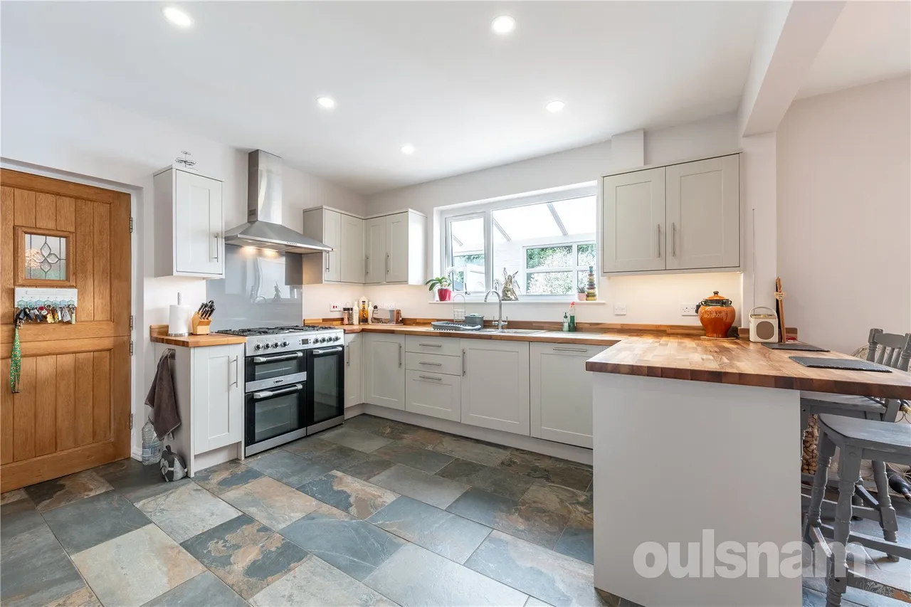 Birmingham Road, Alvechurch, Birmingham, Worcestershire, B48 7TB, photo 6