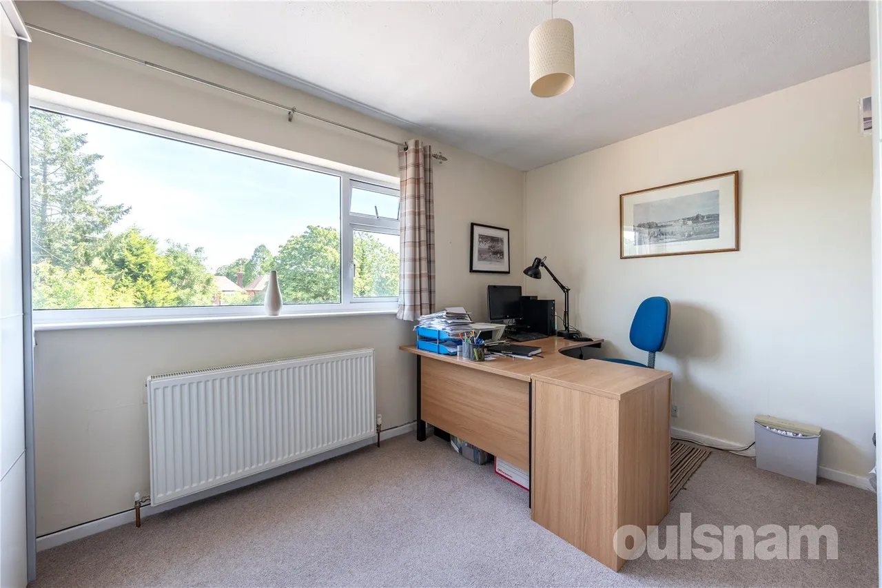 Birmingham Road, Alvechurch, Birmingham, Worcestershire, B48 7TB, photo 13