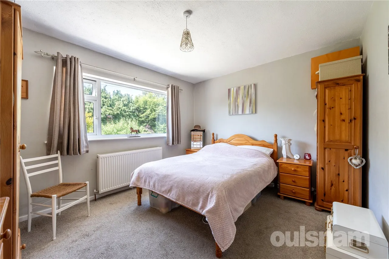 Birmingham Road, Alvechurch, Birmingham, Worcestershire, B48 7TB, photo 10